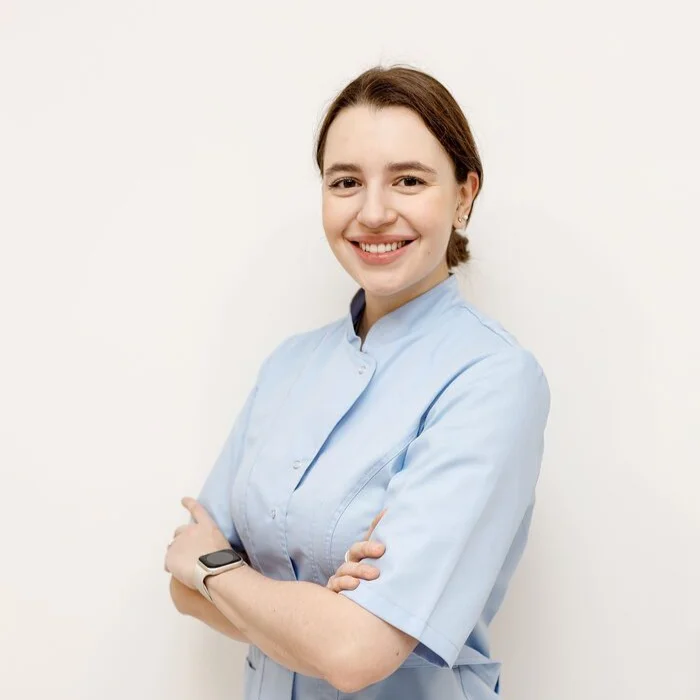 bigHome.doctors.name3