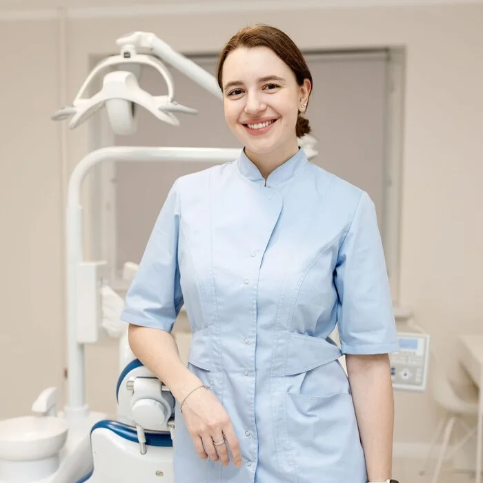 bigHome.doctors.name3 hover