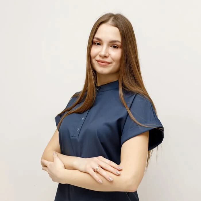 bigHome.doctors.name5