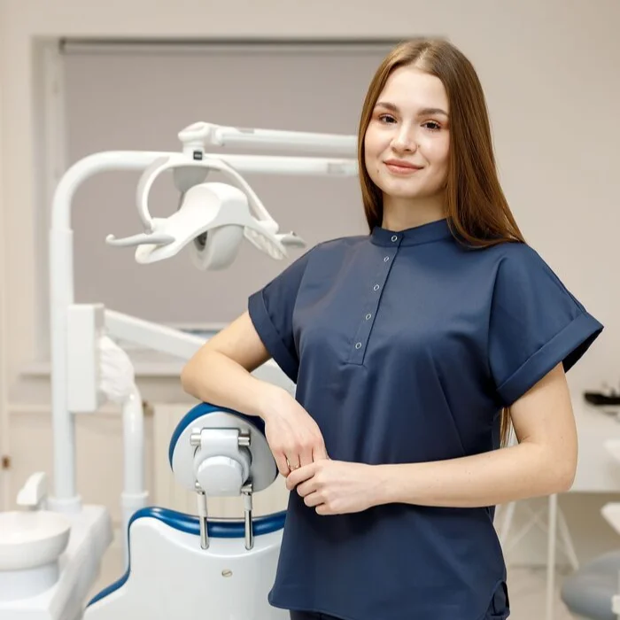 bigHome.doctors.name5 hover