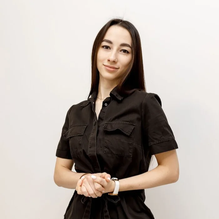 bigHome.doctors.name6