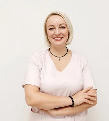 bigHome.doctors.name