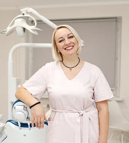 bigHome.doctors.name hover