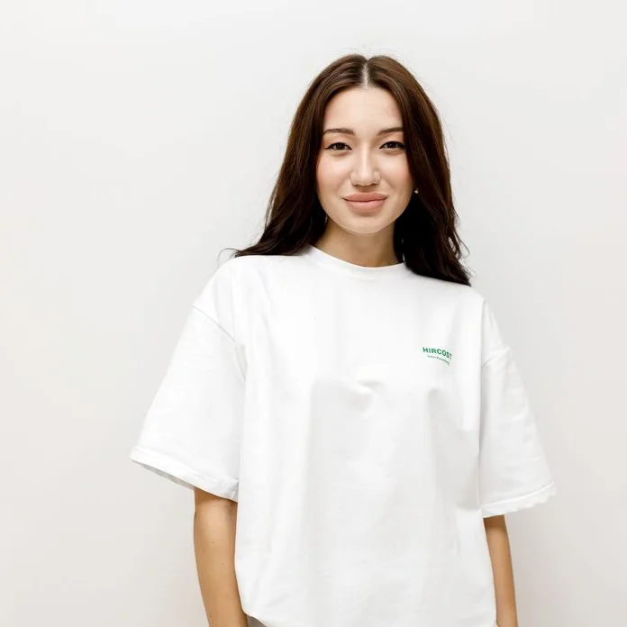 bigHome.doctors.name2